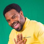 Gabriel Afolayan, Tana Adelana, Others Nominated For Maiden Edition Of NEMCEA Gabriel Afolayan
