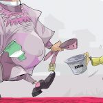 33 Recommendations to Buhari: Governors’ Killer Dose For Nigerians Governors’ Killer Dose For Nigerians