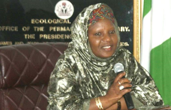 Habiba Lawal