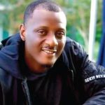 Why I Fell Out With 9ice – ID Cabasa ID-Cabasa