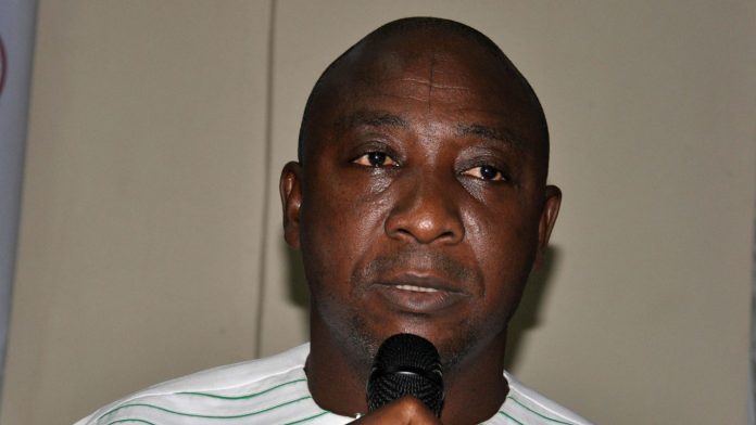 Ibrahim Musa Gusau Ibrahim Musa Gusau