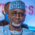 Kano Central APC Stakeholders Reject Shekarau’s Candidature, Demand Direct Primary Ibrahim Shekarau