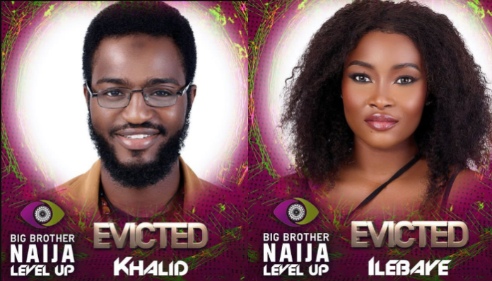 Ilebaye-and-Khalid Ilebaye-and-Khalid
