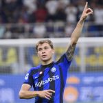 Inter Defeat Cremonese 3-1 Ahead Of Milan Derby Inter Defeat Cremonese 3-1 Ahead Of Milan Derby