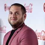Jonah Hill Speaks On Battling Mental Health For 20 Years Jonah Hill