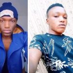Kidney Donor Ukpo Asks Court Not To Release Biodata To Ekweremadu Jonathan Ukpo-Nwamini Kidney Donor