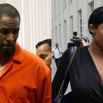 Joycelyn Savage To Publish Tell It All Book On Relationship With R Kelly Joycelyn Savage To Publish Tell It All Book On Relationship With R Kelly