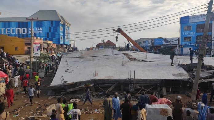 Kano-market-building-collapse-1024x576
