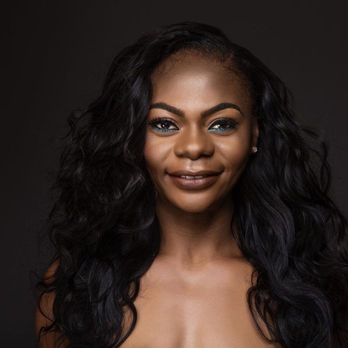 Karen Igho