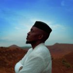 Why People Think Hip Hop Is Dead – MI MI Abaga
