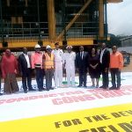 Madu Conductor Supported Platform Advances Fossil Fuel Conservation, Revenue – Expert Madu Conductor Supported Platform Advances Fossil Fuel Conservation, Revenue