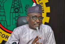 ₦210trn Audit Probe: No One Is Bigger Than Nigeria — Senate Issues Arrest Warrant For Ex-NNPCL Boss Kyari Malam Mele Kyari - NNPC
