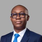 DataPro Affirms Nova Merchant Bank’s ‘A+’ And A1 Ratings, Stable Outlook Managing Director Nova Merchant Bank Limited, Nath Ude