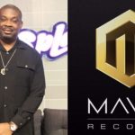 Mavin Emerges Fastest Growing Entertainment Company Mavin
