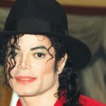 Michael Jackson’s Collection Of Unreleased Songs Discovered In Abandoned Storage Unit Michael Jackson