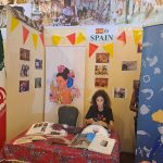 NAC Expo: Experts Harp On Using Culture For National Growth NAC Expo Experts Harp On Using Culture For National Growth