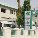 Court Restrains NBC From Revoking Licences Of Broadcast Stations NBC National-Broadcasting-Commission