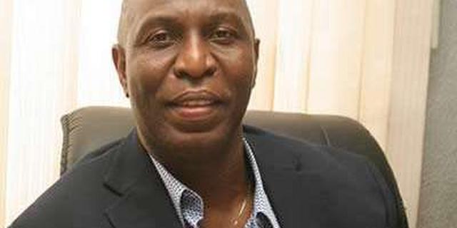 Sam Omatseye