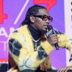 Offset Sues Migos’ Label Quality Control Over Ownership Of Solo Career Offset