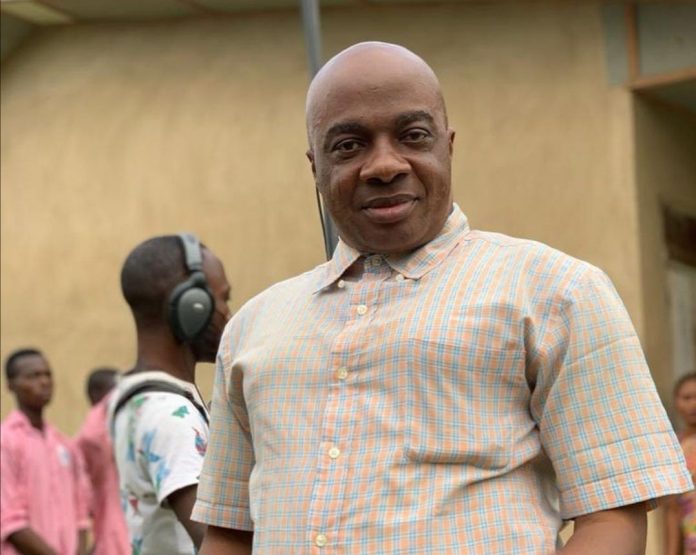 Olaiya Igwe Olaiya Igwe