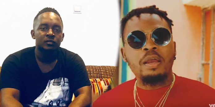 Olamide-M.I-Abaga-To-Release-New-Collaboration