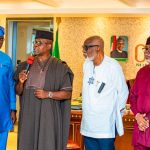 Ondo: Using New Approach For Unlocking Huge Tourism Potentials Ondo Using New Approach For Unlocking Huge Tourism Potentials