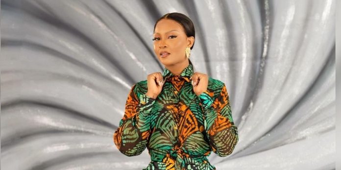 Osas Ighodaro