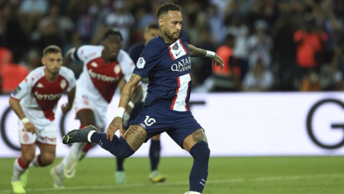 PSG NEYMAR PSG NEYMAR