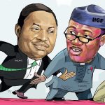 Paris Club Refund: Unending Controversy, Web of Lies Paris Club