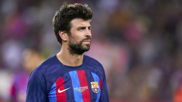 Pique