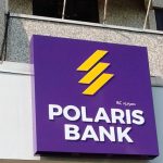 Reps Halt Proposed Sale Of Polaris Bank Polaris-Bank