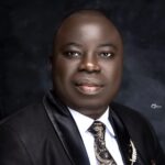 How Flyzone Bridges Gap Between Dubai And Nigerian Travel Agencies Principal Executive of Flyzone Tourism, Awomoyi Ayodeji