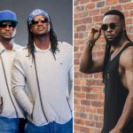 Psquare, Flavour Separately Hit Over 1 Billion Views On Youtube Psquare, Flavour