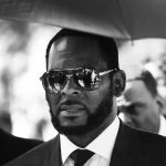 Two More Accusers Claim R Kelly Sexually Abused Them As Girls R kelly