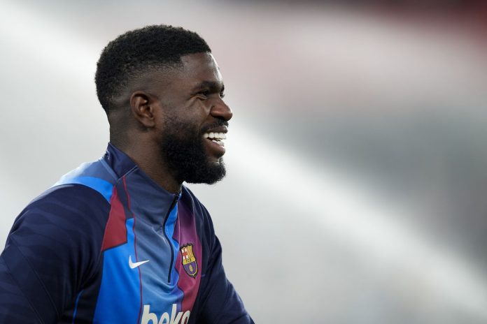 Samuel-Umtiti3
