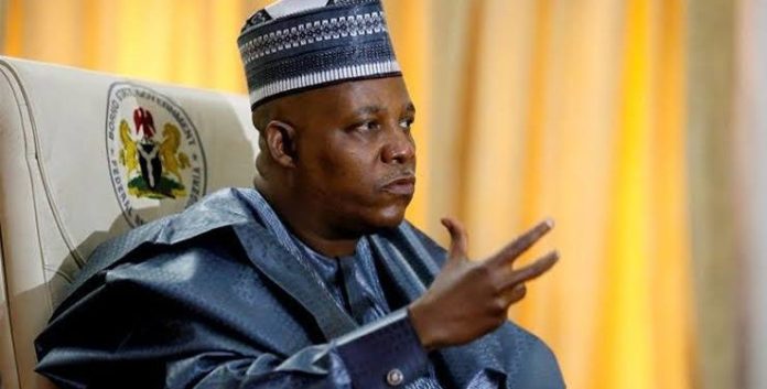 Senator-Kashim-Shettima