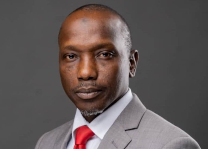 Sola Giwa Sola Giwa