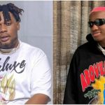 Talk To Me After You Get Solo Hit – Ruger Tells BNXN Talk To Me After You Get Solo Hit - Ruger Tells BNXN