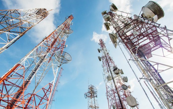 Telecom