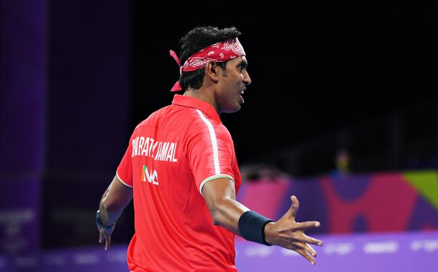 Quadri