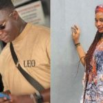 Two Kwara Varsity Students Found Dead Inside Private Hostel Two Kwara Varsity Students Found Dead Inside Private Hostel