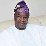 Wale Adenuga Blows Hot Over Netflix’s Mode Of Operation Wale-Adenuga