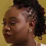Nigerian Musician Yetti Tabai Recalls Days She Was Homeless In UK Yetti Tabai