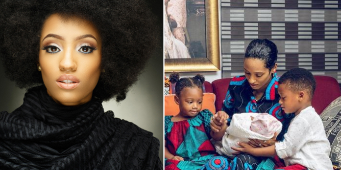 Di'ja
