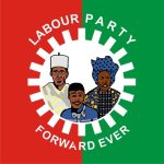 We’ll Participate In Saturday’s Rerun Polls – Labour Party labour party