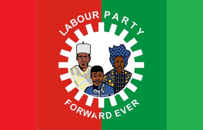 labour party