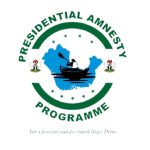 Presidential Amnesty Programme Denies Fraud Allegation, Threatens Legal Action niger delta presidential amnesty programme