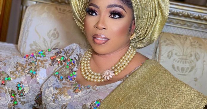 princess-odumosu princess-odumosu