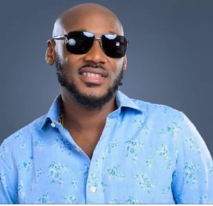 2face ice prince