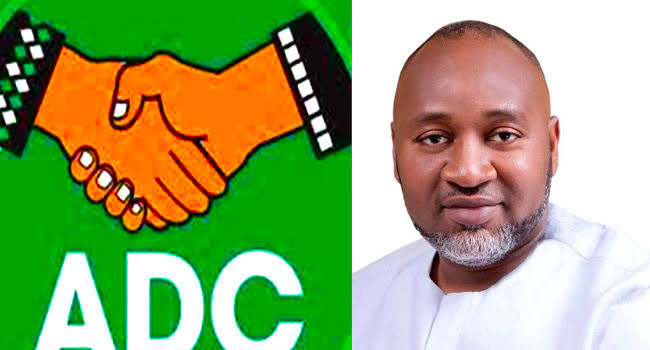 ADC-Dumebi-Kachikwu